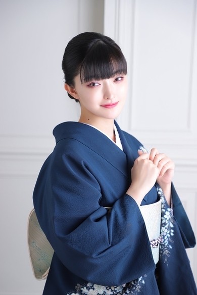 七瀬 なな